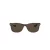 Ray-Ban Junior New Wayfarer Sonnenbrille RJ 9052S 152/73 47