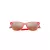 Ray-Ban Junior New Wayfarer Sonnenbrille RJ 9052S 7145A8