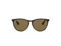 Ray-Ban Junior Erika Sonnenbrille RJ 9060S 7006/73