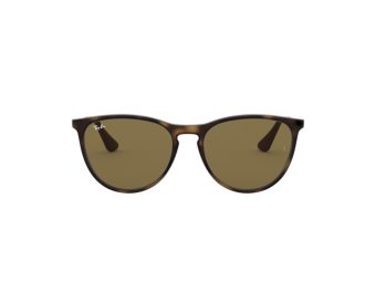 Ray-Ban Junior Erika Sonnenbrille RJ 9060S 7006/73