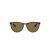 Ray-Ban Junior Erika Sonnenbrille RJ 9060S 7006/73