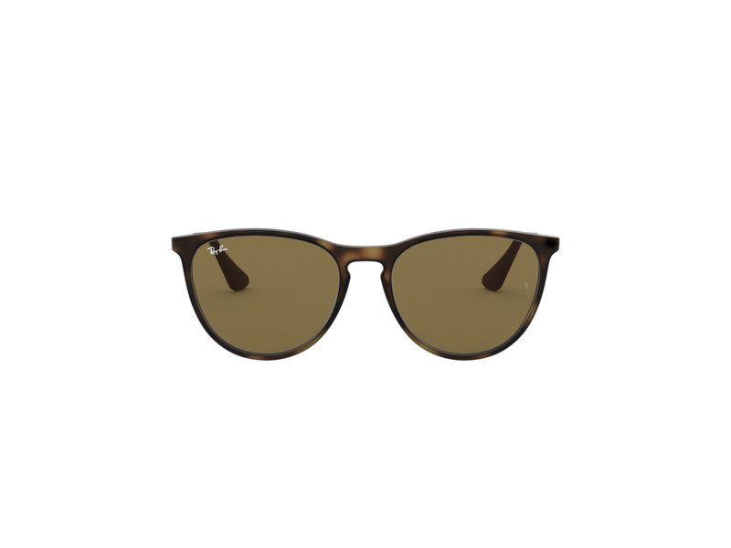 Ray-Ban Junior Erika Sonnenbrille RJ 9060S 7006/73