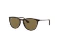 Ray-Ban Junior Erika Sonnenbrille RJ 9060S 7006/73
