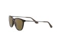 Ray-Ban Junior Erika Sonnenbrille RJ 9060S 7006/73
