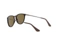 Ray-Ban Junior Erika Sonnenbrille RJ 9060S 7006/73