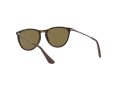 Ray-Ban Junior Erika Sonnenbrille RJ 9060S 7006/73