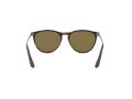 Ray-Ban Junior Erika Sonnenbrille RJ 9060S 7006/73