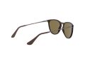 Ray-Ban Junior Erika Sonnenbrille RJ 9060S 7006/73