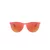 Ray-Ban Junior Erika Sonnenbrille RJ 9060S 70096Q
