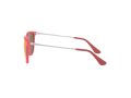 Ray-Ban Junior Erika Sonnenbrille RJ 9060S 7009/6Q