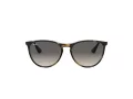 Ray-Ban Junior Erika Sonnenbrille RJ 9060S 704911