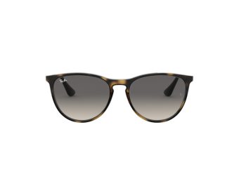 Ray-Ban Junior Erika Sonnenbrille RJ 9060S 7049/11