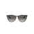 Ray-Ban Junior Erika Sonnenbrille RJ 9060S 704911