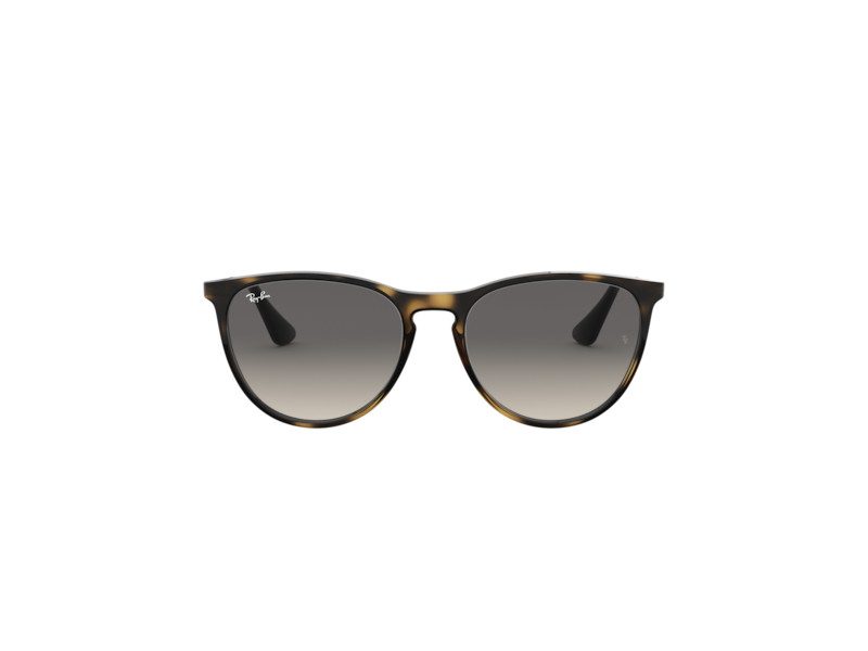 Ray-Ban Junior Erika Sonnenbrille RJ 9060S 7049/11