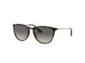 Ray-Ban Junior Erika Sonnenbrille RJ 9060S 704911