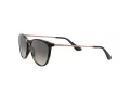 Ray-Ban Junior Erika Sonnenbrille RJ 9060S 704911
