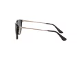 Ray-Ban Junior Erika Sonnenbrille RJ 9060S 704911