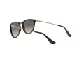Ray-Ban Junior Erika Sonnenbrille RJ 9060S 704911