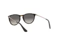 Ray-Ban Junior Erika Sonnenbrille RJ 9060S 704911