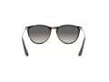 Ray-Ban Junior Erika Sonnenbrille RJ 9060S 704911