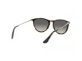 Ray-Ban Junior Erika Sonnenbrille RJ 9060S 704911