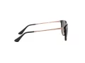 Ray-Ban Junior Erika Sonnenbrille RJ 9060S 704911