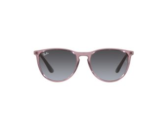 Ray-Ban Junior Erika Sonnenbrille RJ 9060S 7107/8G