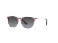 Ray-Ban Junior Erika Sonnenbrille RJ 9060S 7107/8G