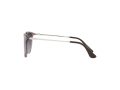 Ray-Ban Junior Erika Sonnenbrille RJ 9060S 7107/8G