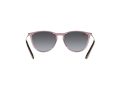 Ray-Ban Junior Erika Sonnenbrille RJ 9060S 7107/8G