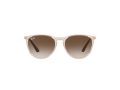 Ray-Ban Junior Erika Sonnenbrille RJ 9060S 7108/13