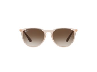 Ray-Ban Junior Erika Sonnenbrille RJ 9060S 7108/13