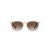 Ray-Ban Junior Erika Sonnenbrille RJ 9060S 7108/13