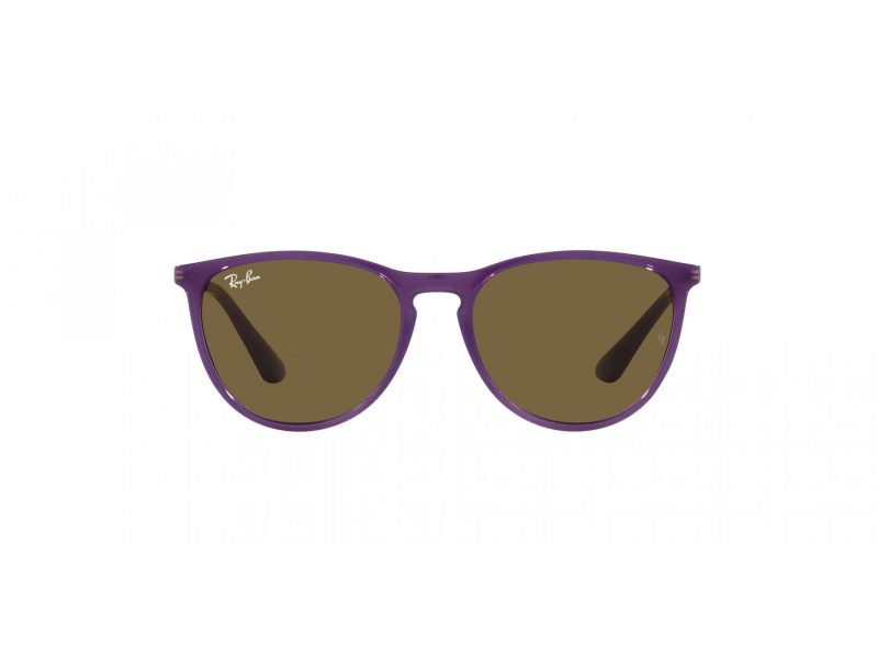 Ray-Ban Junior Erika Sonnenbrille RJ 9060S 713173