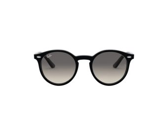 Ray-Ban Sonnenbrille RJ 9064S 100/11