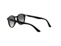 Ray-Ban Sonnenbrille RJ 9064S 100/11