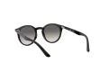 Ray-Ban Sonnenbrille RJ 9064S 100/11