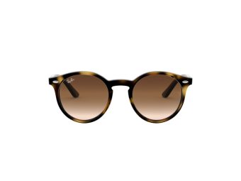 Ray-Ban Sonnenbrille RJ 9064S 152/13