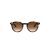 Ray-Ban Sonnenbrille RJ 9064S 152/13