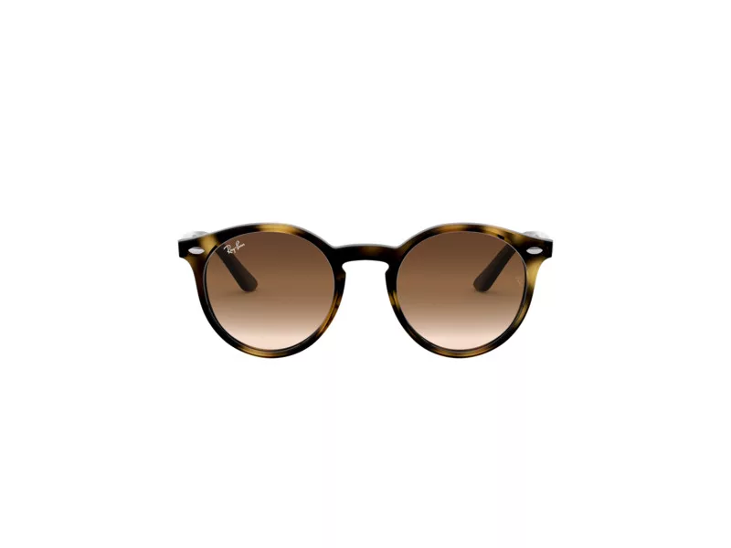 Ray-Ban Sonnenbrille RJ 9064S 152/13