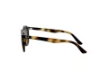 Ray-Ban Sonnenbrille RJ 9064S 152/13