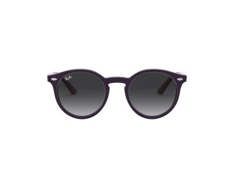 Ray-Ban Sonnenbrille RJ 9064S 7021/8G