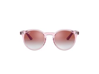 Ray-Ban Sonnenbrille RJ 9064S 7052/V0