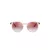 Ray-Ban Sonnenbrille RJ 9064S 7052V0