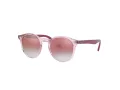 Ray-Ban Sonnenbrille RJ 9064S 7052V0