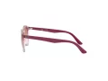 Ray-Ban Sonnenbrille RJ 9064S 7052V0