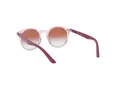 Ray-Ban Sonnenbrille RJ 9064S 7052V0