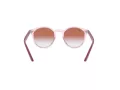 Ray-Ban Sonnenbrille RJ 9064S 7052V0