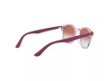 Ray-Ban Sonnenbrille RJ 9064S 7052V0