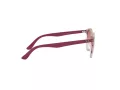 Ray-Ban Sonnenbrille RJ 9064S 7052V0